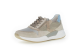 GABOR Komfortschuhe (86.957.63) beige 1