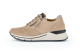 GABOR Komfortschuhe (96.587.44) beige 1