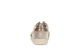 GABOR low farro (73.300.32) beige 4