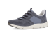 GABOR low indigo nautic blue (1057.15.03) blau 1