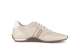 GABOR low oasi kombi (83.191.12) beige 2
