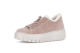 GABOR low panna (73.221.10) beige 1