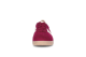 GABOR low panna (73.300.35) rot 3