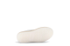 GABOR low perla (83.350.20) weiss 5