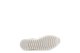 GABOR 63470 (63.470-12) beige 6