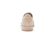 GABOR low silk Bezug uni (83.270.34) beige 4