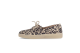 GABOR Slipper / Trotteur (83.342.32) marron 1