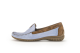 GABOR Komfortschuhe (26.090.36) blau 1