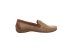 GABOR Komfortschuhe (26.090.43) beige 2