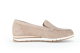 GABOR Komfortschuhe (42.414.30) beige 2