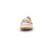 GABOR Komfortschuhe (42.444.32) beige 3