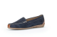 GABOR Slipper Trotteur (44.260.16) blau 1