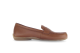 GABOR Slipper Trotteur (64.200.24) braun 2