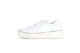 GABOR low (83.240.21) blanco 1