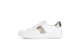 GABOR low (83.360.21) blanco 1