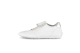 GABOR Nappa N. Satin Met. (83.190.20) wit 1