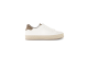 GABOR low (83.270.22) blanc 1
