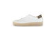 GABOR low (83.331.22) wit 1