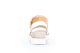 GABOR Sandalen (84.670.34) beige 2