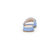 GABOR Komfortschuhe (22.801.36) blau 4