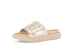 GABOR Klassische Pantoletten (43.754.40) beige 1