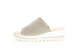 GABOR Klassische Pantoletten (64.643.19) beige 1