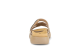 GABOR Klassische Pantoletten (83.753.20) beige 4