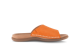 GABOR Klassische Pantoletten (63.705.33) orange 2