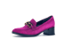 GABOR Komfortschuhe (32.131.28) lila 3