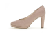 GABOR Klassische Pumps (41.270.44) beige 1