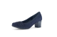 GABOR Klassische Pumps (51.482.16) blau 1