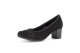 GABOR Plateau Pumps (51.482.17) schwarz 1