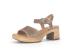 GABOR Komfortschuhe (22.721.34) braun 3