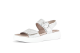 GABOR Komfortschuhe (42.863.61) silber 1