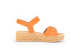 GABOR Klassisch (44.553.15) orange 2