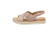 GABOR Komfortschuhe (62.773.35) pink 1