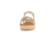 GABOR Klassisch (64.555.82) beige 3