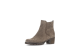 GABOR Komfortschuhe (52.800.30) grau 1
