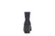 GABOR Klassische Stiefeletten (74.780.16) blau 4