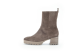 GABOR Komfortschuhe (92.833.30) grau 1