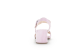 GABOR Pumps (21.710.13) pink 4