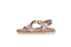GABOR Klassisch (83.781.33) multicolor 1