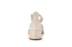GABOR Komfortschuhe (42.902.14) beige 4