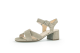 GABOR Komfortschuhe (42.913.11) beige 1
