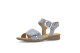 GABOR Komfortschuhe (46.062.26) grau 1