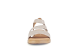 GABOR Klassisch (62.733.14) beige 3