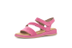 GABOR Klassisch (62.733.44) pink 1