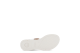 GABOR Riemchensandalen (62.734.50) weiss 5