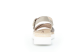GABOR Riemchensandalen (83.712.11) beige 2