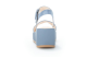 GABOR Riemchensandalen (84.531.18) blau 2